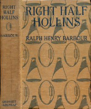 [Gutenberg 53986] • Right Half Hollins